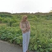 gi