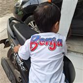 Kế