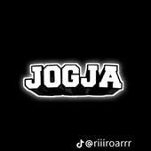 Gi