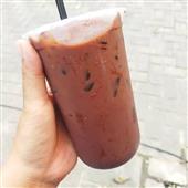 Kế