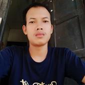 Đạ