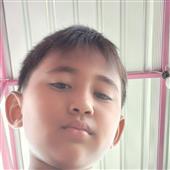 Nằ
