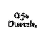 Cá
