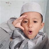 Bầ