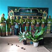 Lễ