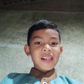 Đề
