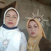 Đạ