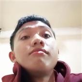 Đi