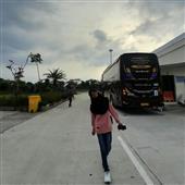 Te