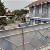 Ro