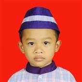 Ma