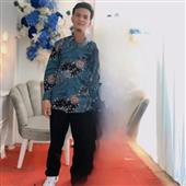 Bả