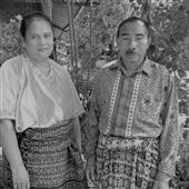 Tỷ