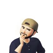 Hả
