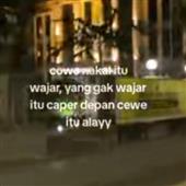 CE