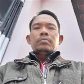 Bắ