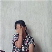 Lị