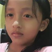 Mứ
