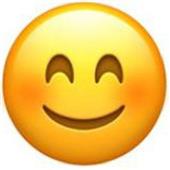Xe
