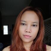 Đá