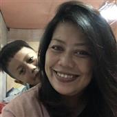 Ma