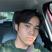 Sứ