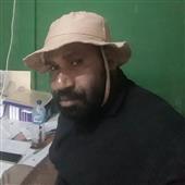 Mo