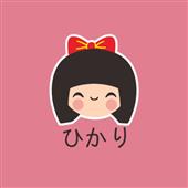 Te