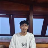 Vậ