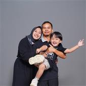 Bu