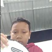 Ớt