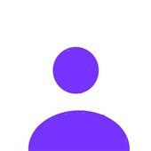 Th