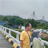 Lị