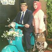 Vậ