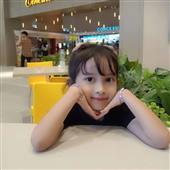 Độ