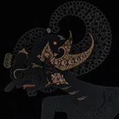 Lu