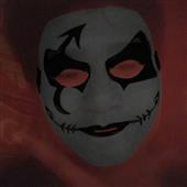 Th