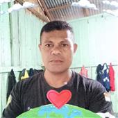 Bó