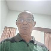 Mắ