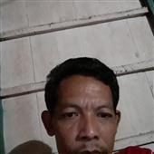 Lị