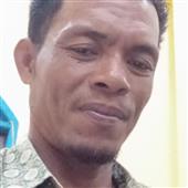 Mạ