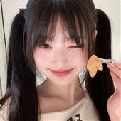 Kế