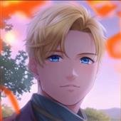 Se