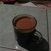 Ku