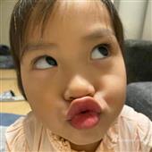 Bữ