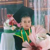 Cờ