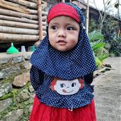 lị