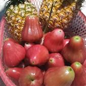 Kế