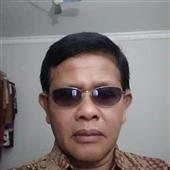 Nữ