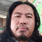 Kh